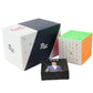 YJ MGC 6x6 (stickerless)ZauberwŸrfel Rubik WŸrfel Speedcube