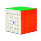 MoYu AoShi 6x6 WRM