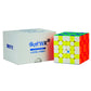 MoYu AoShi 6x6 WRM