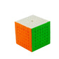 YuXin Little Magic 7x7 M (stickerless)
