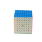 YuXin Little Magic 7x7 M (stickerless)