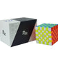 YJ MGC 7x7 (stickerless)ZauberwŸrfel Rubik WŸrfel Speedcube