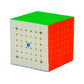 MoYu AoFu WR M 7x7x7