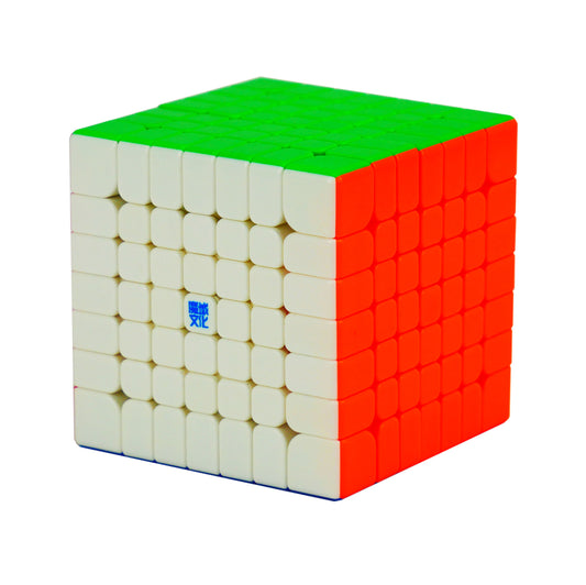 MoYu AoFu WR M 7x7x7