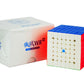 MoYu AoFu WR M 7x7x7