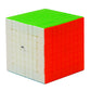 QiYi 8x8ZauberwŸrfel Rubik WŸrfel Speedcube