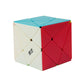 QiYi Axis CubeZauberwŸrfel Rubik WŸrfel Speedcube