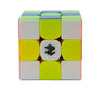 Eurocubes Logo 10er-Pack (12mm)