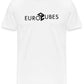 Eurocubes Premium Shirt