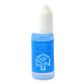 Gan Standard Lube (10ml)ZauberwŸrfel Rubik WŸrfel Speedcube