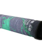 QiYi Flash Stacking-Matte