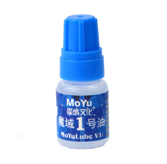 MoYu Lube V1ZauberwŸrfel Rubik WŸrfel Speedcube