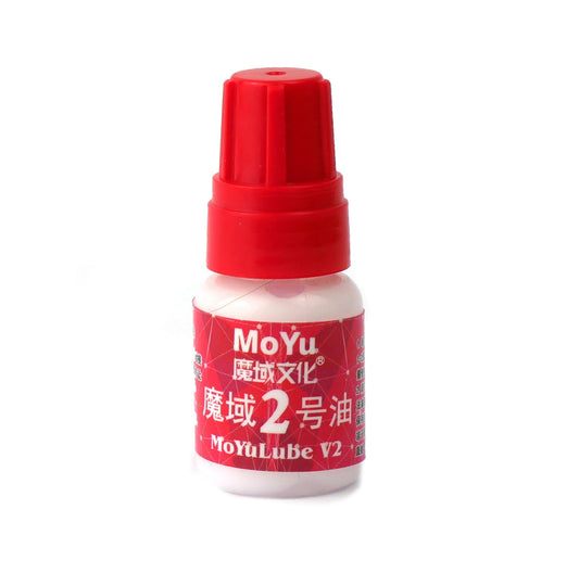 MoYu Lube V2ZauberwŸrfel Rubik WŸrfel Speedcube