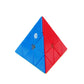 Gan Pyraminx M Standard (axis positioning standard version)