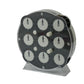 QiYi Clock M