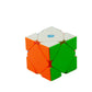 Gan Skewb M (core positioning) (stickerless)