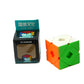 Meilong Double SkewbZauberwŸrfel Rubik WŸrfel Speedcube