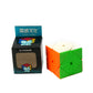 Maple Leaf SkewbZauberwŸrfel Rubik WŸrfel Speedcube
