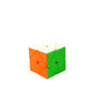 Maple Leaf Skewb (Ivy Skewb)