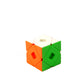 Meilong Double Skewb