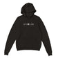 Eurocubes Unisex Hoodie