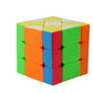 YJ Fisher Cube V2