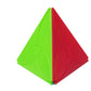 QiYi Clover Pyraminx