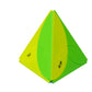 QiYi Clover Pyraminx