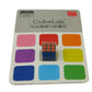Cube Lab Mini 3x3 (1cm)ZauberwŸrfel Rubik WŸrfel Speedcube