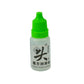 DaYan Lube (10ml)ZauberwŸrfel Rubik WŸrfel Speedcube