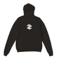 Eurocubes Unisex Hoodie