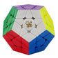DaYan Megaminx V2 M