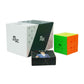 YJ MGC Square-1ZauberwŸrfel Rubik WŸrfel Speedcube