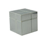 ShengShou 2x2 Mirror Cube (silber)