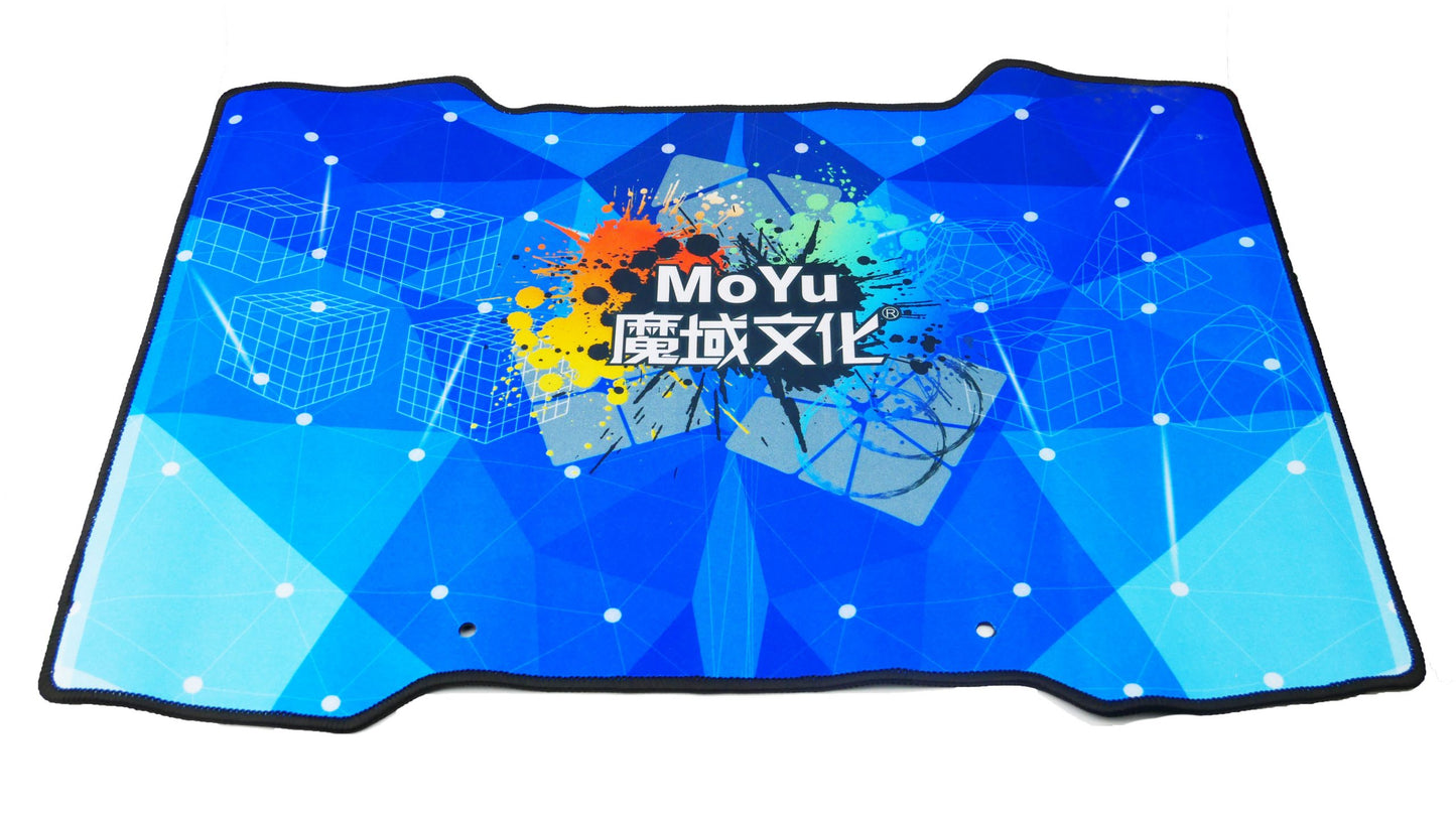MoYu Cube-Matte