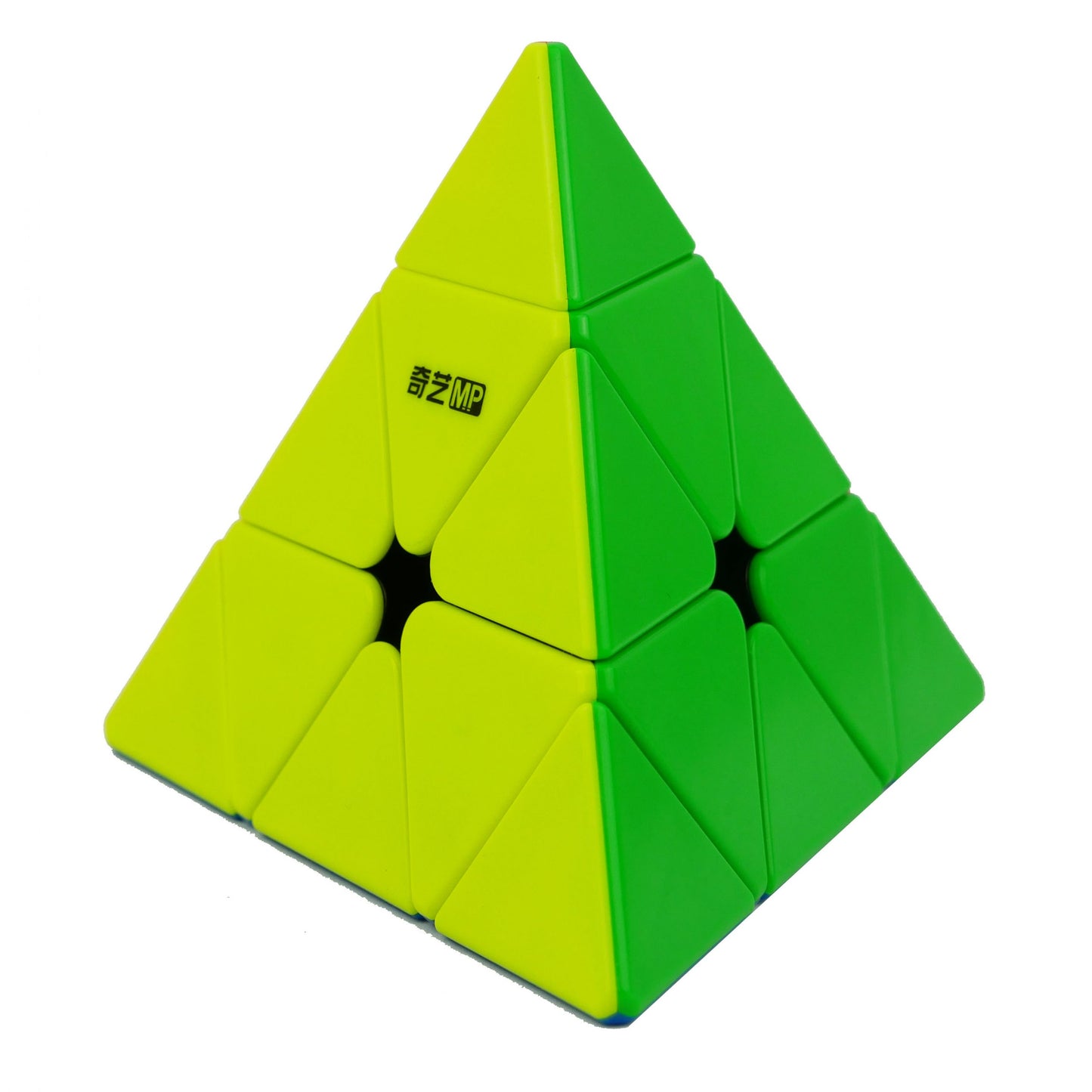 QiYi MP Pyraminx M
