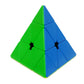 QiYi MP Pyraminx M