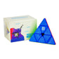 MoYu RS Pyraminx M (Maglev)