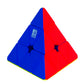 MoYu RS Pyraminx M