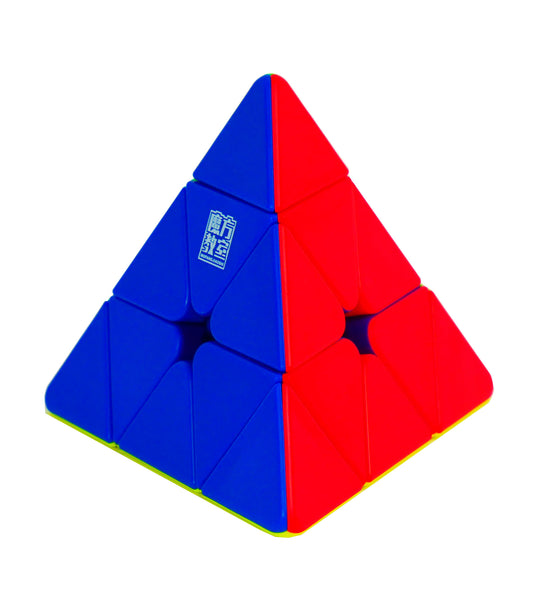 MoYu RS Pyraminx M