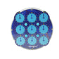 ShengShou Clock (magnetisch)