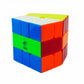 YuXin Little Magic Square-1 M (strong) (stickerless)