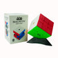 YuXin Little Magic Square-1 M (strong) (stickerless)ZauberwŸrfel Rubik WŸrfel Speedcube