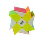 QiYi Windmill Cube