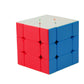YJ Fisher Cube V2